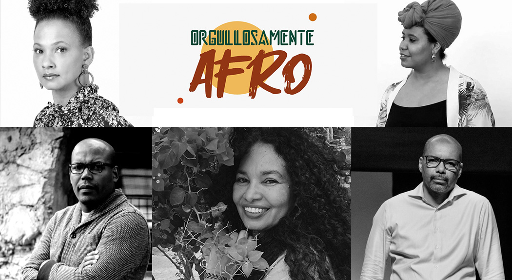 Mayo Afrocolombiano: Celebrando la Cultura y Herencia Africana